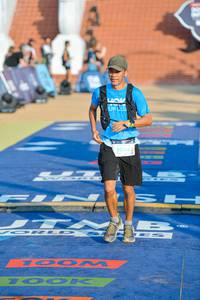 BIB: 1044
                            <button type="button" onclick="openModal(22766753)" class="btn btn-primary btn-sm float-right btn-popup" data-toggle="modal" data-target=".modal-high-quality">
                        <i class="fas fa-shopping-cart"></i> Add to Cart
                    </button>
                                            <button type="button" onclick="isThisMe(22766753, true)" class="btn btn-success btn-sm float-right btn-popup btn-isme hidden" data-toggle="tooltip" data-placement="bottom" title="นี่คือรูปของคุณใช่ไหม คลิกที่นี่เพื่อเอาเข้าอัลบั้ม">
                        <i class="fas fa-plus"></i> Add to album
                    </button>
                    <button type="button" onclick="isThisMe(22766753, false)" class="btn btn-warning btn-sm float-right btn-popup btn-isnotme hidden">
                        <i class="fas fa-ban"></i> Remove from album
                    </button>